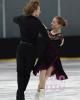 Aubryn Sago & Colson Sago
