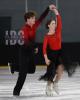 Vanessa Hollis & Evan Hollis