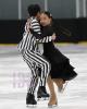 Aprica Yok Kwan & Austin Liu