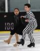 Aprica Yok Kwan & Austin Liu