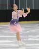 Laura Hu
