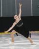 Caleigh Yick