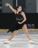 Caleigh Yick