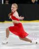 Sofia Gates