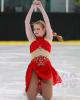 Sofia Gates