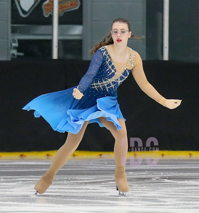 Emory Grubb