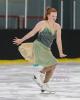 Hannah Sherman