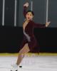 Veronica Carhart