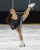 Junior Free Dance