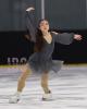 Luly Furukawa