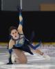 Amy Reller