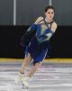 Amy Reller