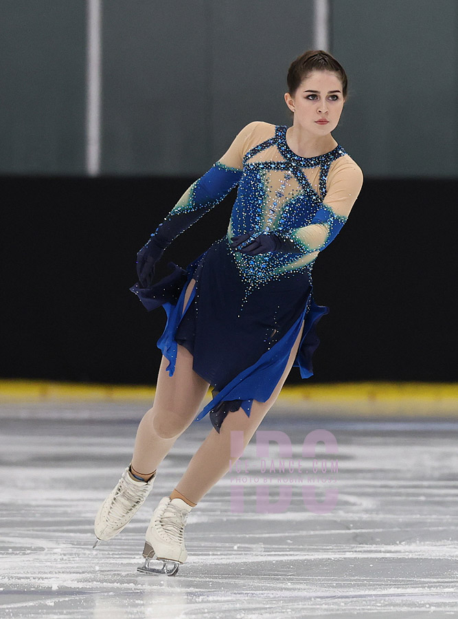 Amy Reller