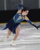 Amy Reller