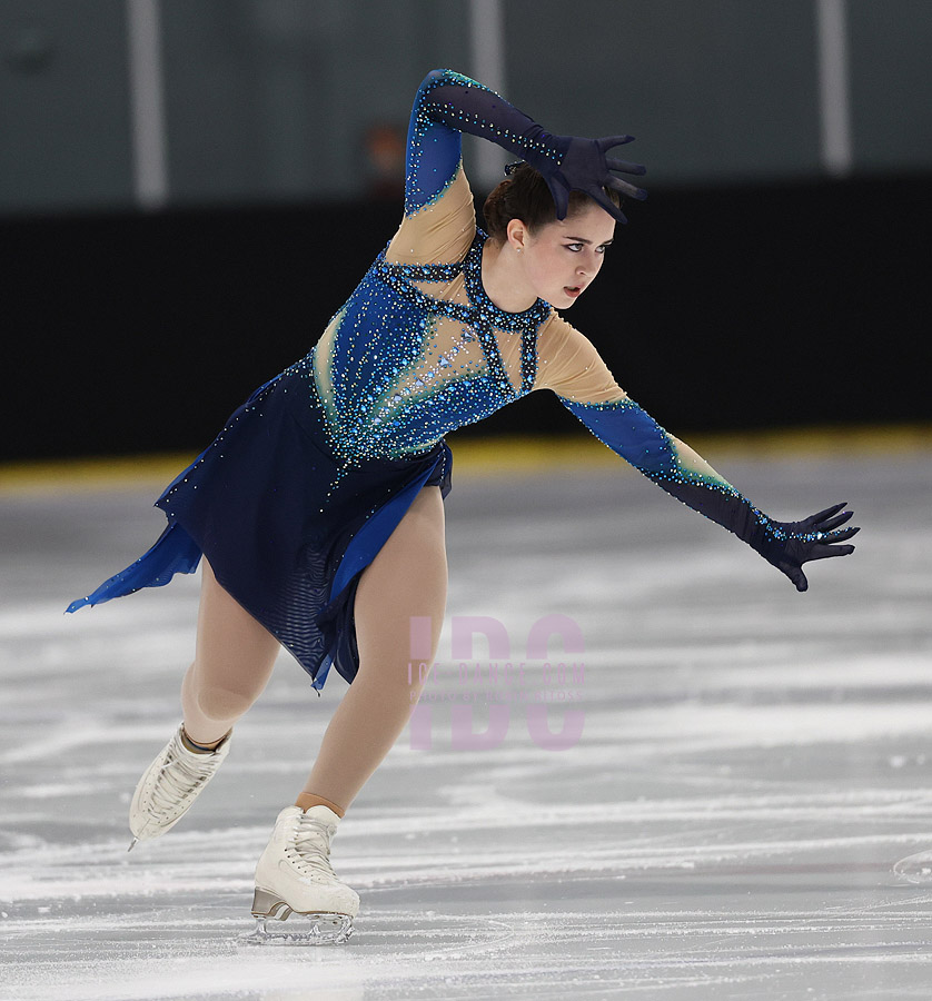 Amy Reller