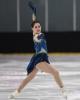 Amy Reller