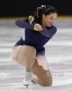 Sara Sakamoto