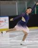 Sara Sakamoto