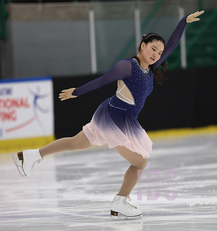 Sara Sakamoto