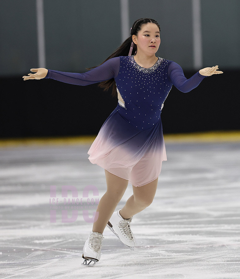 Sara Sakamoto