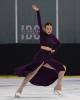 Fatima Gomez Sandoval (MEX)