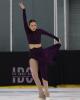 Fatima Gomez Sandoval (MEX)