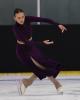 Fatima Gomez Sandoval (MEX)
