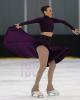 Fatima Gomez Sandoval (MEX)