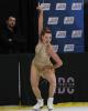 Elizabeth Schroeder