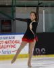 Sophie Zhang
