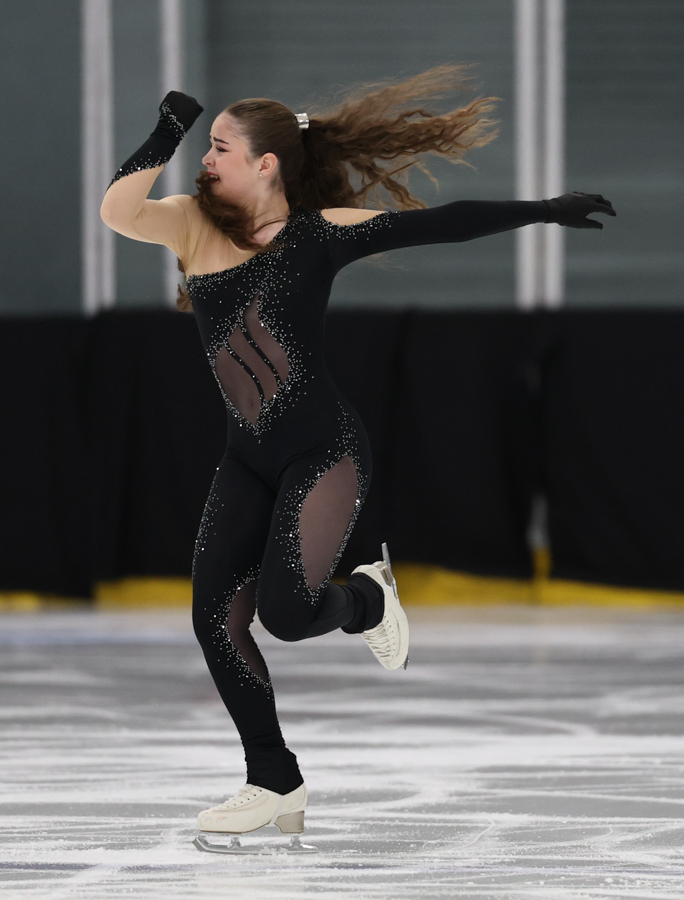 Amy Reller