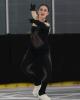 Amy Reller
