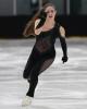 Amy Reller