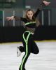 Denali Blackburn