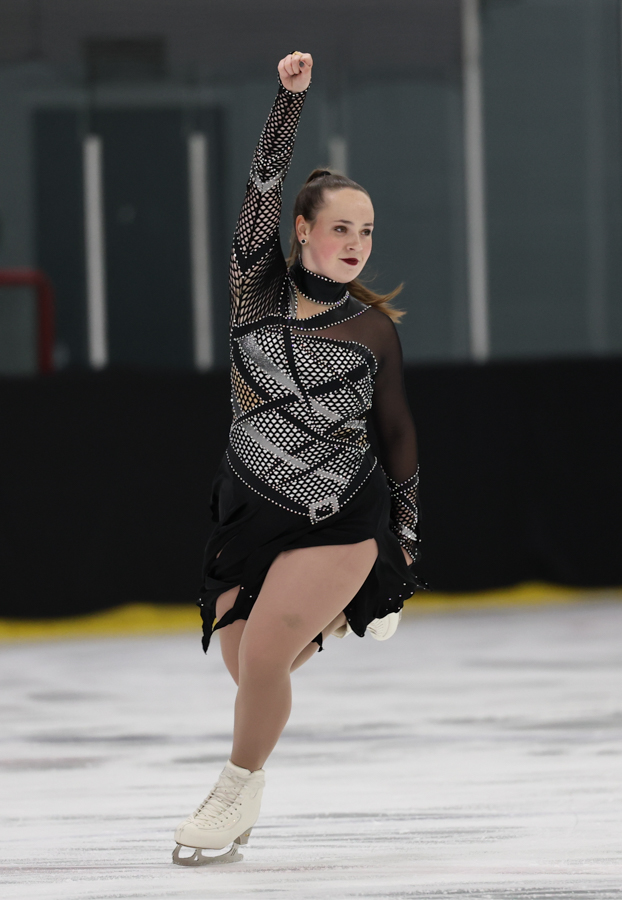 Delaney Hale