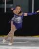 Fatima Gomez Sandoval (MEX)