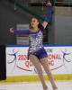 Fatima Gomez Sandoval (MEX)