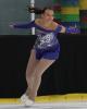 Fatima Gomez Sandoval (MEX)