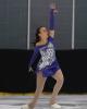 Fatima Gomez Sandoval (MEX)