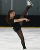 Luly Furukawa