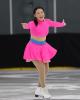 Sara Sakamoto