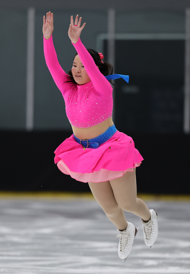 Sara Sakamoto