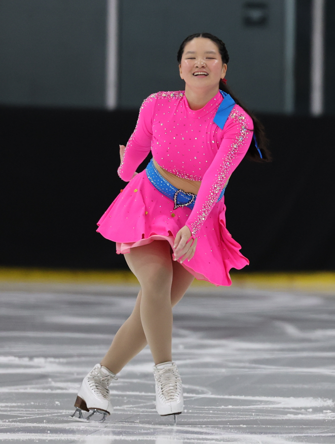 Sara Sakamoto