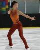 Vitalia Sun