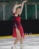Lara Unver