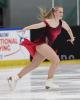 Lara Unver