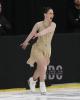 Vered Polonsky