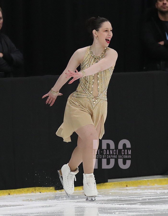 Vered Polonsky