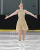 Vered Polonsky