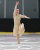 Vered Polonsky